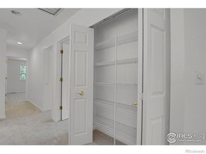 722 Ridge Creek Court, Longmont CO 80504