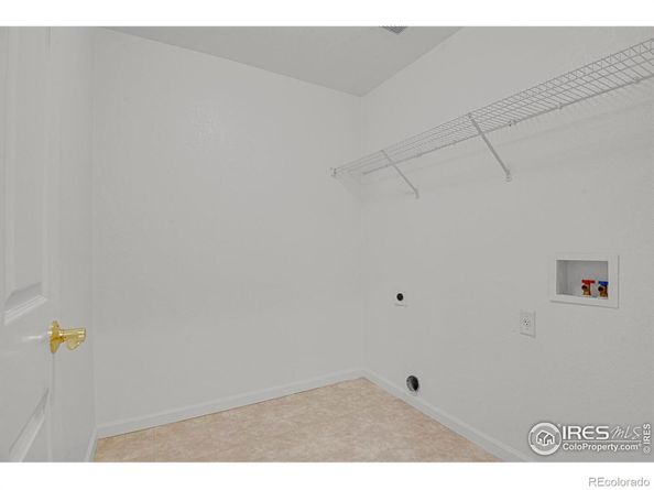 722 Ridge Creek Court, Longmont CO 80504