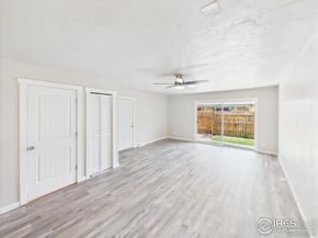 1044 Coronado Parkway S C, Denver CO 80229