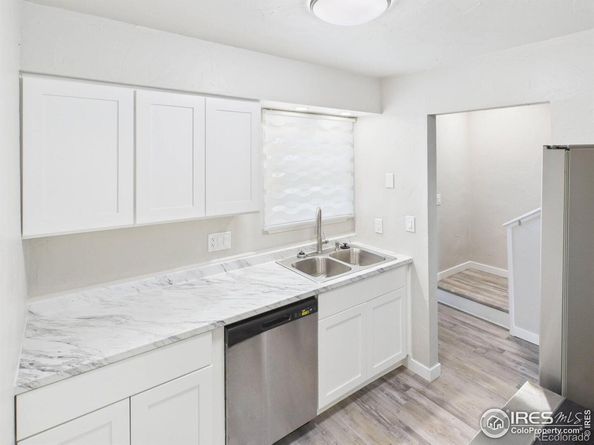 1044 Coronado Parkway S C, Denver CO 80229