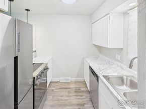 1044 Coronado Parkway S C, Denver CO 80229