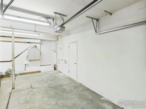 1044 Coronado Parkway S C, Denver CO 80229