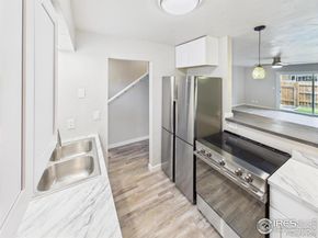 1044 Coronado Parkway S C, Denver CO 80229