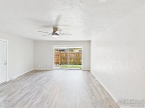 1044 Coronado Parkway S C, Denver CO 80229