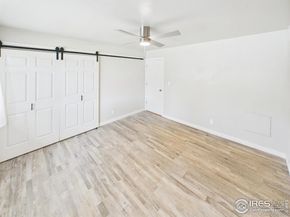 1044 Coronado Parkway S C, Denver CO 80229