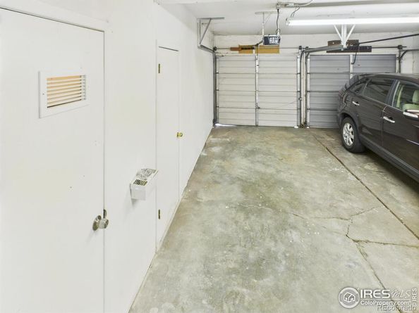 1044 Coronado Parkway S C, Denver CO 80229