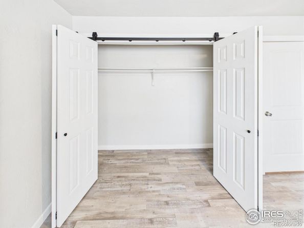 1044 Coronado Parkway S C, Denver CO 80229