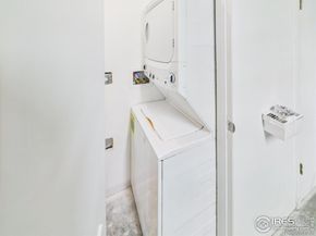 1044 Coronado Parkway S C, Denver CO 80229