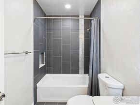 1044 Coronado Parkway S C, Denver CO 80229
