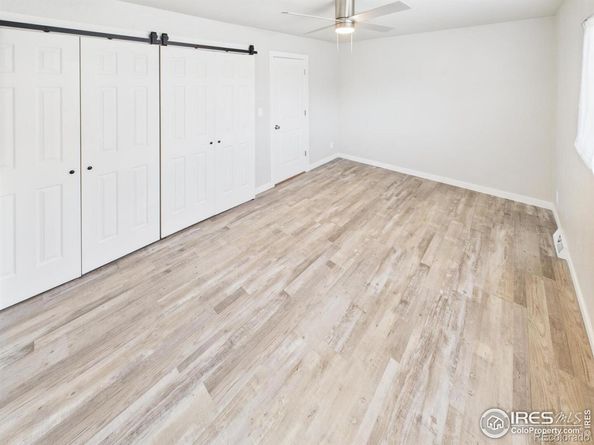 1044 Coronado Parkway S C, Denver CO 80229