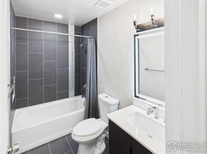 1044 Coronado Parkway S C, Denver CO 80229