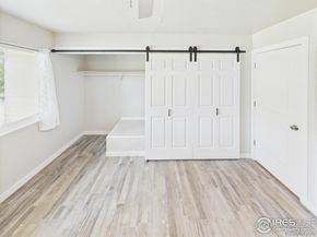1044 Coronado Parkway S C, Denver CO 80229