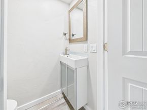 1044 Coronado Parkway S C, Denver CO 80229