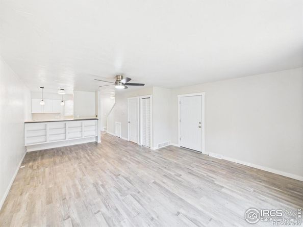 1044 Coronado Parkway S C, Denver CO 80229
