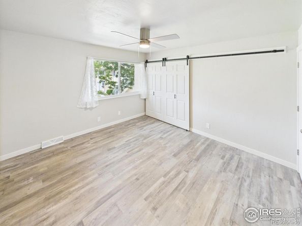1044 Coronado Parkway S C, Denver CO 80229