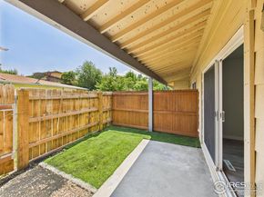 1044 Coronado Parkway S C, Denver CO 80229