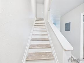 1044 Coronado Parkway S C, Denver CO 80229