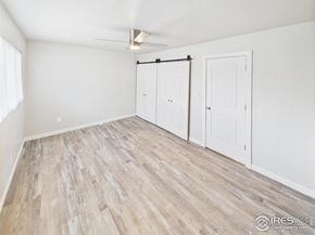 1044 Coronado Parkway S C, Denver CO 80229