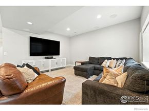 16320 Graham Peak Way, Broomfield CO 80023
