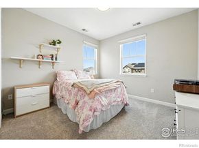 16320 Graham Peak Way, Broomfield CO 80023