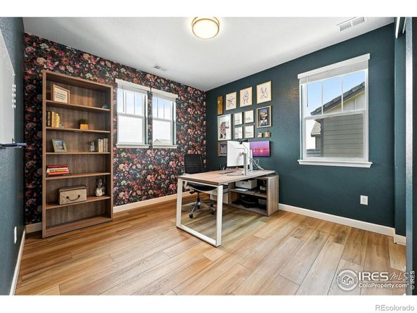 16320 Graham Peak Way, Broomfield CO 80023