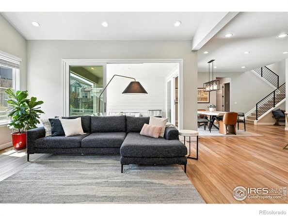 16320 Graham Peak Way, Broomfield CO 80023