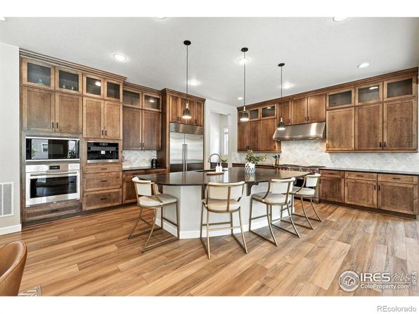16320 Graham Peak Way, Broomfield CO 80023