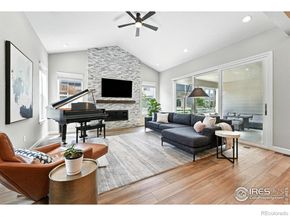 16320 Graham Peak Way, Broomfield CO 80023