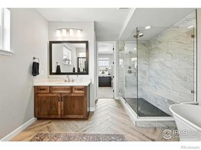 16320 Graham Peak Way, Broomfield CO 80023