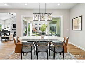 16320 Graham Peak Way, Broomfield CO 80023