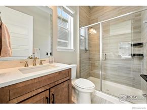16320 Graham Peak Way, Broomfield CO 80023