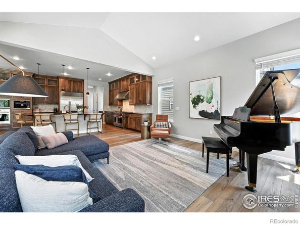 16320 Graham Peak Way, Broomfield CO 80023