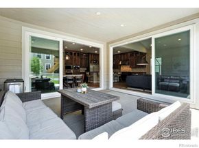 16320 Graham Peak Way, Broomfield CO 80023