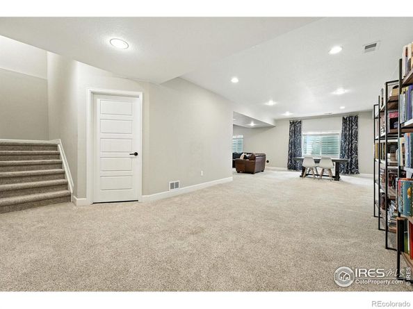 16320 Graham Peak Way, Broomfield CO 80023