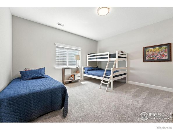 16320 Graham Peak Way, Broomfield CO 80023