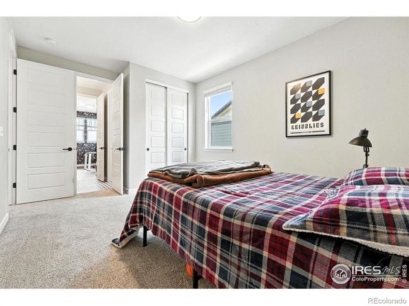 16320 Graham Peak Way, Broomfield CO 80023