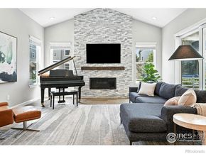 16320 Graham Peak Way, Broomfield CO 80023