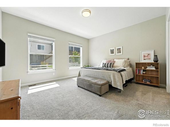 16320 Graham Peak Way, Broomfield CO 80023