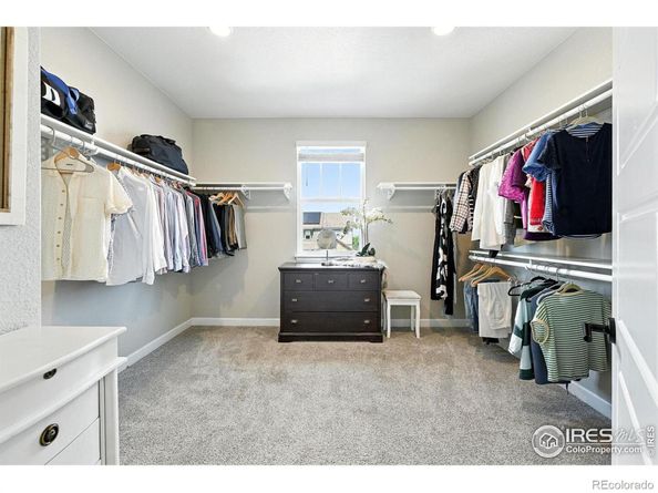 16320 Graham Peak Way, Broomfield CO 80023