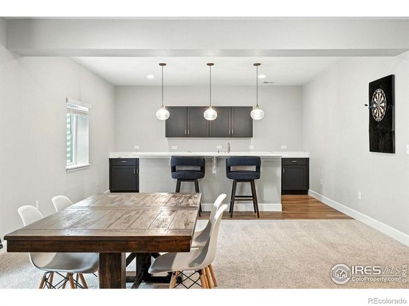 16320 Graham Peak Way, Broomfield CO 80023