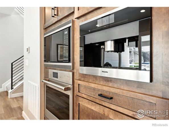 16320 Graham Peak Way, Broomfield CO 80023