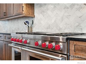 16320 Graham Peak Way, Broomfield CO 80023