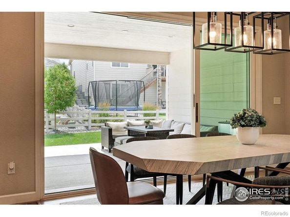 16320 Graham Peak Way, Broomfield CO 80023