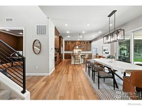 16320 Graham Peak Way, Broomfield CO 80023
