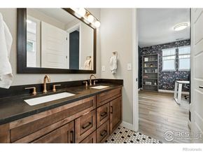 16320 Graham Peak Way, Broomfield CO 80023