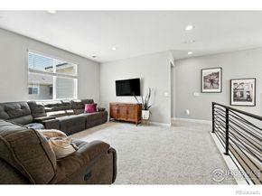 16320 Graham Peak Way, Broomfield CO 80023
