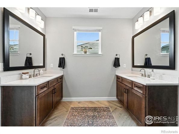 16320 Graham Peak Way, Broomfield CO 80023