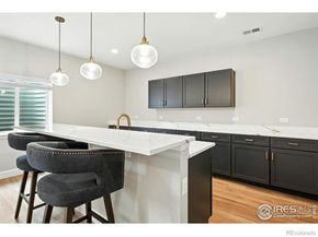 16320 Graham Peak Way, Broomfield CO 80023