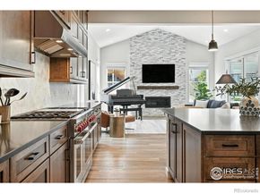 16320 Graham Peak Way, Broomfield CO 80023