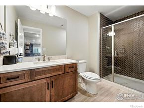 16320 Graham Peak Way, Broomfield CO 80023